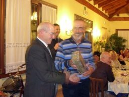 cena sociale 2006 (8)